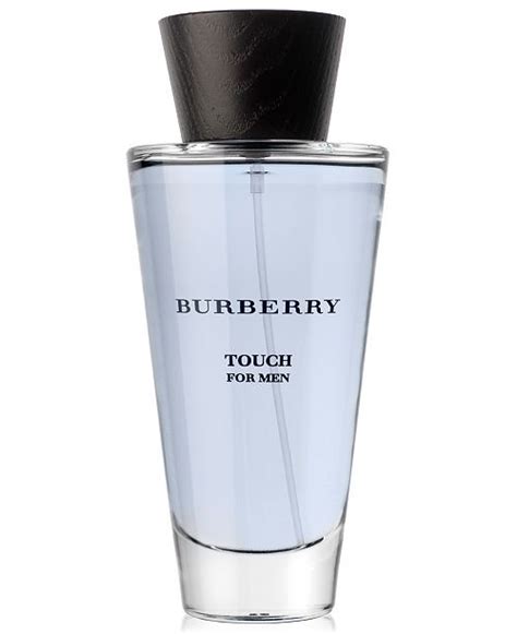 burberry touch macy& 39|macy burberry perfume.